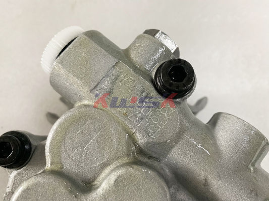 Hyundai Excavator Hydraulic Pump K3v180  Pump HD1430 2902440-3244A 1852D HYUNDAI