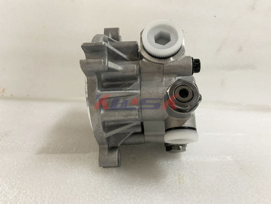 SH350-5  Sumitomo Gear Pump 2902440-3184A  Hydraulic Pump K3v180