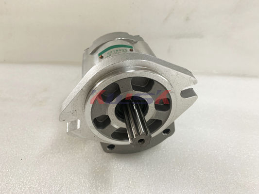 EX200-1 EX330-5 ZAX330 Hitachi Excavator Hydraulic Pump 9218005 Hydraulic Gear Pumps