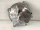CAT 336D Hydraulic  Gear Pump K5v200 Hydraulic Gear Pumps