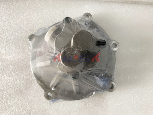CAT 336D Hydraulic  Gear Pump K5v200 Hydraulic Gear Pumps