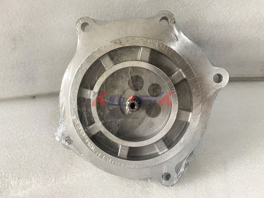 CAT 336D Hydraulic  Gear Pump K5v200 Hydraulic Gear Pumps