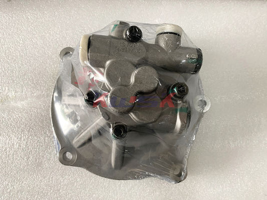 SK460-8 Kobelco Pilot Pump  Hydraulic Pump K5v200dph Hydraulic Gear Pumps