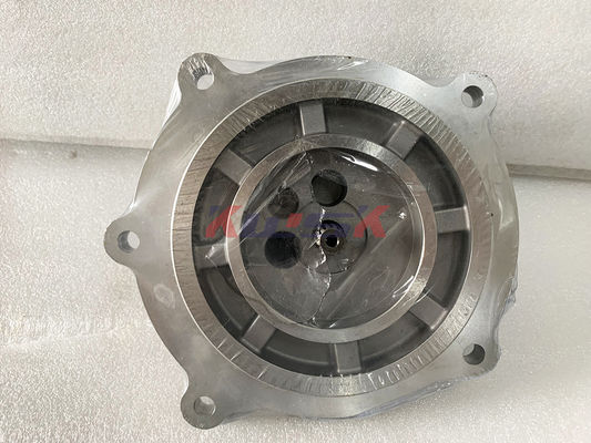SK460-8 Kobelco Pilot Pump  Hydraulic Pump K5v200dph Hydraulic Gear Pumps