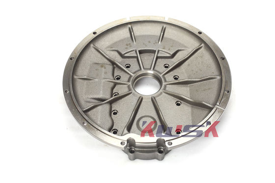 CAT 330D Caterpiller Hydraulic Pump Parts K5V200  Pump