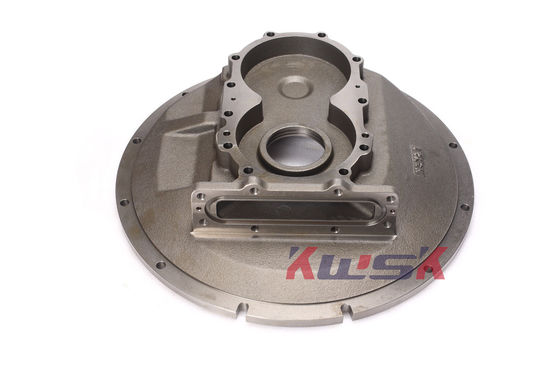 CAT 330D Caterpiller Hydraulic Pump Parts K5V200  Pump