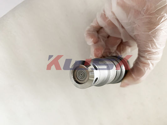 KOTO KOBELCO HITACHI Excavator Hydraulic Control Valve 373713 1373713