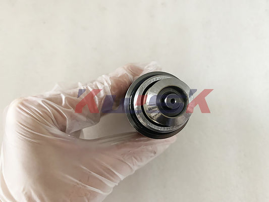 SH240-5 Sumitomo Excavator Control Valve Repair V9606259181-T Swing Motor Excavator Parts