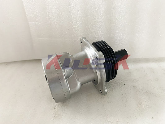 K21010126 Excavator Joystick Handle Replacement Hydraulic Pilot Joystick