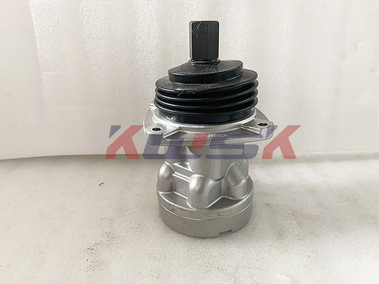 K21010126 Excavator Joystick Handle Replacement Hydraulic Pilot Joystick