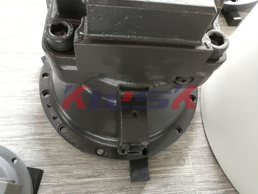EX300-5 Hitachi Swing Motor Parts M2X210 M5X130CHB
