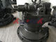 EX300-5 Hitachi Swing Motor Parts M2X210 M5X130CHB