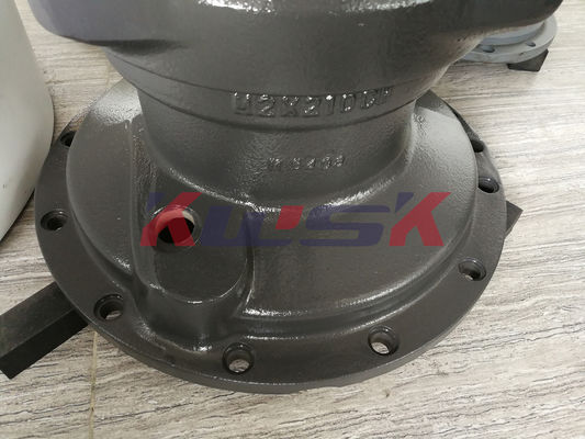 EX300-5 Hitachi Swing Motor Parts M2X210 M5X130CHB