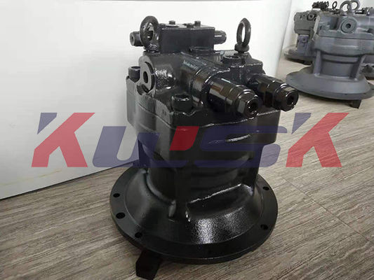 M5X180 Parts SH240 Sumitomo Slew Motor Excavator Swing Motor Parts