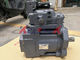 Kawasaki K3V63S Main Pump Excavator Hydraulic Pump Assy Ex120 Hitachi Excavator Hydraulic Parts