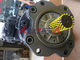 Kato HD1430 K3V180DT Parts Hydraulic Pump Assembly