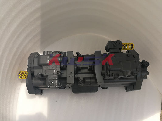 K5v200 Parts Main Pump Sany SY365 SY385 SY465  K5V200DTH-9N1H