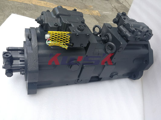 K5v200 Parts Main Pump Sany SY365 SY385 SY465  K5V200DTH-9N1H
