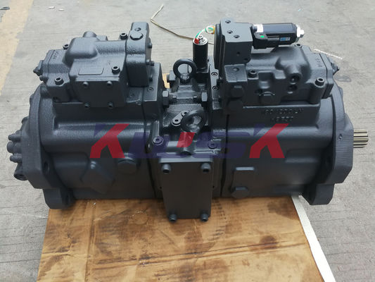  K5v160dt Pump Sh300-3 Sh 480 Sh350-5 Sumitomo Hydraulic Pump Assembly