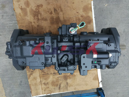 K5v160dt Pump Sh300-3 Sh 480 Sh350-5 Sumitomo Hydraulic Pump Assembly