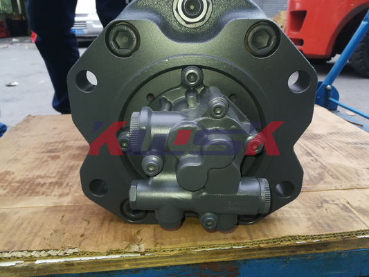 K5v160dt Pump Sh300-3 Sh 480 Sh350-5 Sumitomo Hydraulic Pump Assembly