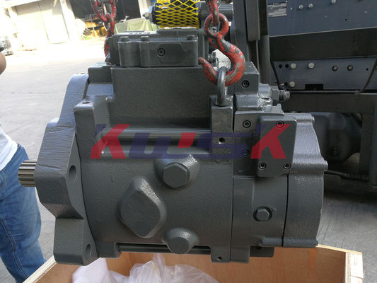 Main Pump Excavator Hitachi ZX870-3  Hydraulic Pump K3v280 Pump