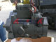 Main Pump Excavator Hitachi ZX870-3 Kawasaki Hydraulic Pump K3v280 Pump