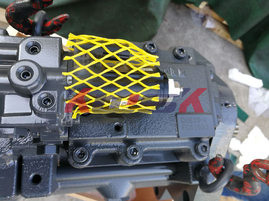 Main Pump Excavator Hitachi ZX870-3  Hydraulic Pump K3v280 Pump