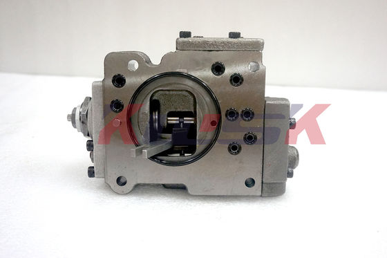 K3v112dtp Regulator G-9N49 Excavator Hydraulic Parts