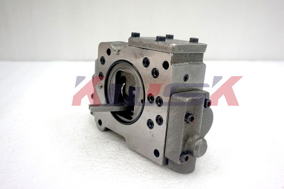 K3v112dtp Regulator G-9N49 Excavator Hydraulic Parts