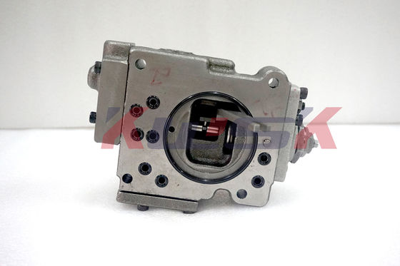  K3v Regulator Excavator K3V180 H-9N49