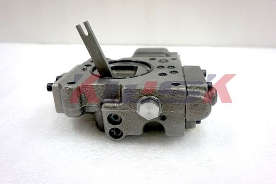 K5v Mining Pump Regulator Excavator K5V200 K-9N17