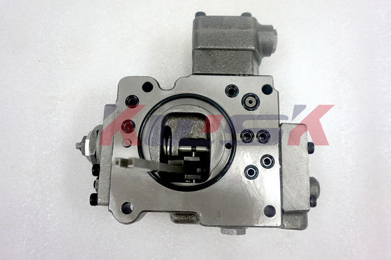 K5v Mining Pump Regulator Excavator K5V200 K-9N17