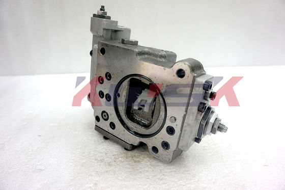  Hydraulic Pump Regulator K5V140 S-9TBR