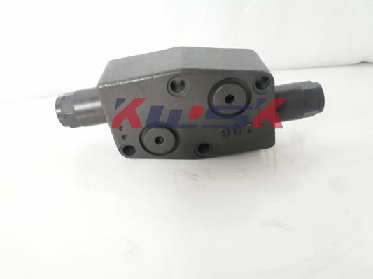 Hitachi Swing Motor Excavator Parts Anti Reaction Valve