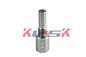 EX200-2 EX200LC-2 Hitachi Hydraulic Pump Parts Servo Piston 3069541 3055313 K3V112