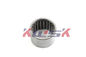 SK200 SK250 SK300 SK480 Kobelco Excavator Hydraulic Pump Parts Hydraulic Pump Spline Coupling