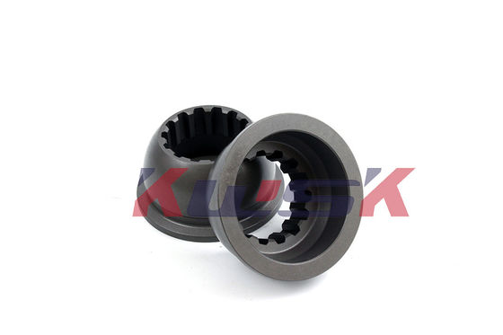 Volvo 240 Excavator Hydraulic Pump Parts Spherical Bush  K3v112dt 121437