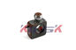 Mini Excavator Hydraulic Pump Parts K5V140 K3V112 Tilting Pin Assy Swash Plate Screw Set
