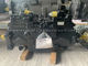 SANY SY245 SY265 Hydraulic Pump Assy Kawasaki K7V125 K7V125DTP-OE09