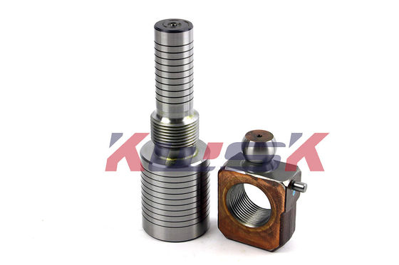 K3V112 K3V280 Excavator Hydraulic Pump Parts Piston Spring Valve Pate Roller Bearing