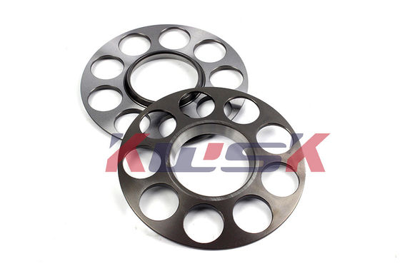 K3V112 K3V280 Excavator Hydraulic Pump Parts Piston Spring Valve Pate Roller Bearing