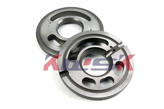 K3V112 K3V280 Excavator Hydraulic Pump Parts Piston Spring Valve Pate Roller Bearing