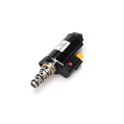 E320B E320C E320D CAT320C Excavator Valve 111-9916 KDRDE5K-31 40C30-137 Construction Machinery Parts