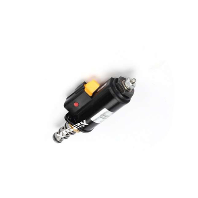 KDRDE5K-31 40E30-137 111-9916 Excavator Hydraulic Pump Parts CAT 320B 320C E320C E320D E325B