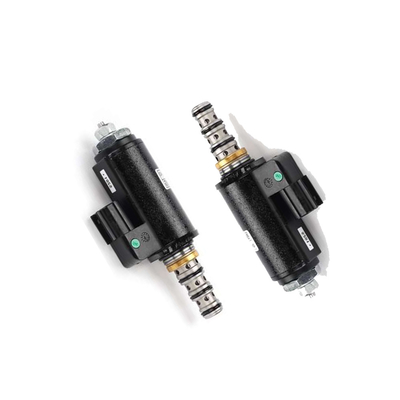 KDRDE5K-31 30C50-102 Excavator Hydraulic Pump Parts YN35V00041F1 SK200-6E SK200-6ES  SK200LC-6ES
