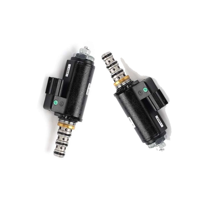 KDRDE5K-31 30C50-102 Excavator Hydraulic Pump Parts YN35V00041F1 SK200-6E SK200-6ES  SK200LC-6ES