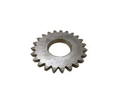 Zax210 Travel Motor Gear Carrier Assy 3100544 Gear Planet