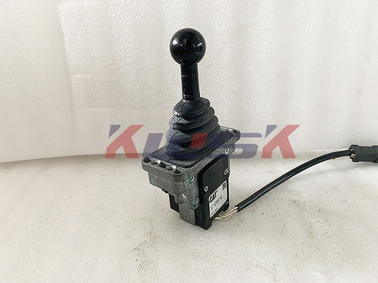  Excavator Joystick Handle E950M E962M E966M 361-6015
