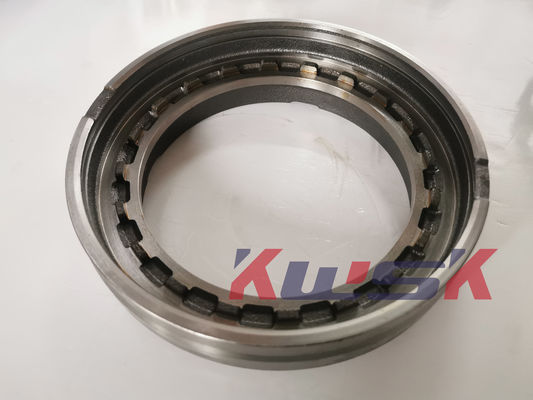Hyundai Swing Motor Excavator Parts M5X130 Break Piston